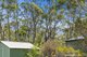 Photo - 131 Summerleas Road, Fern Tree TAS 7054 - Image 21