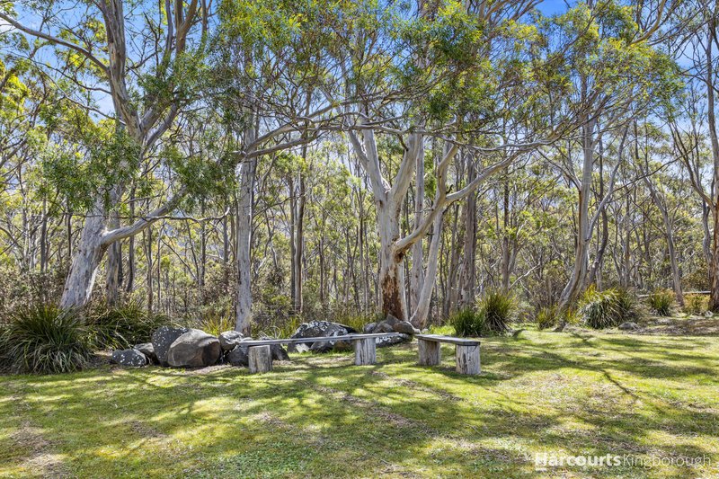 Photo - 131 Summerleas Road, Fern Tree TAS 7054 - Image 22