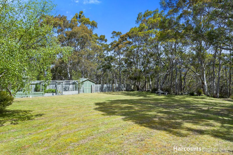 Photo - 131 Summerleas Road, Fern Tree TAS 7054 - Image 23