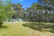 Photo - 131 Summerleas Road, Fern Tree TAS 7054 - Image 23