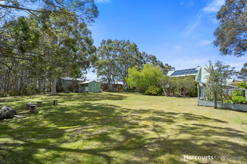 Photo - 131 Summerleas Road, Fern Tree TAS 7054 - Image 24