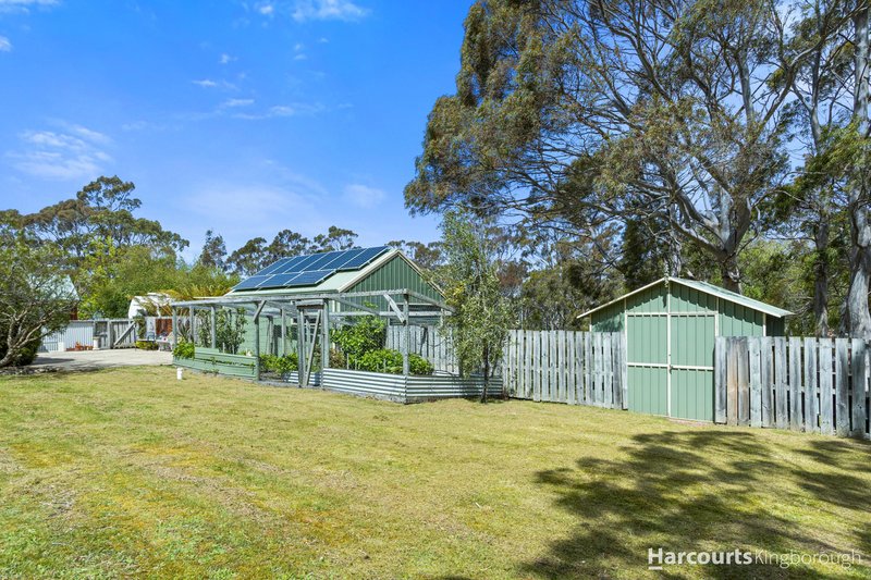 Photo - 131 Summerleas Road, Fern Tree TAS 7054 - Image 25