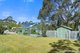 Photo - 131 Summerleas Road, Fern Tree TAS 7054 - Image 25