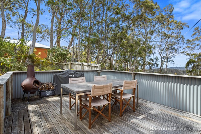 Photo - 131 Summerleas Road, Fern Tree TAS 7054 - Image 26