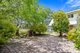 Photo - 131 Summerleas Road, Fern Tree TAS 7054 - Image 27