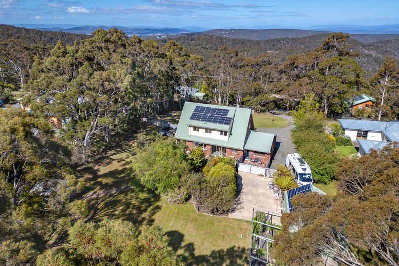 Photo - 131 Summerleas Road, Fern Tree TAS 7054 - Image 30