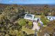 Photo - 131 Summerleas Road, Fern Tree TAS 7054 - Image 30