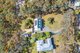 Photo - 131 Summerleas Road, Fern Tree TAS 7054 - Image 35