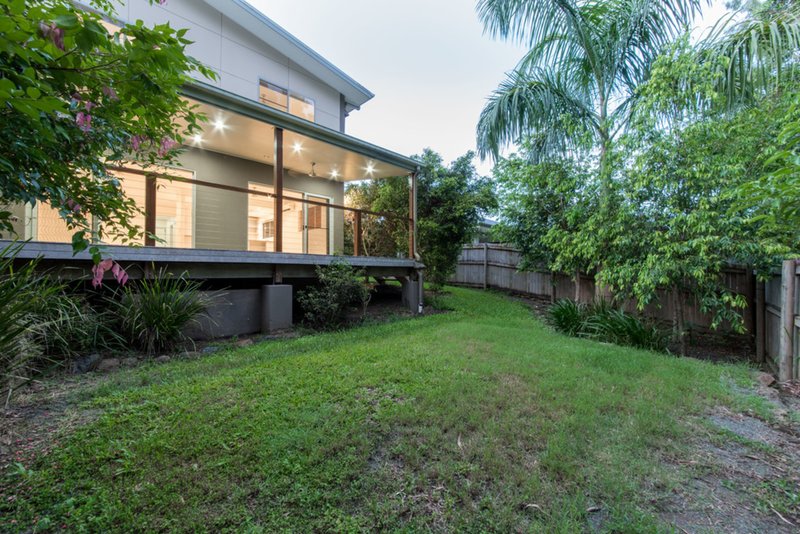 Photo - 1/31 Sunset Drive, Jubilee Pocket QLD 4802 - Image 17