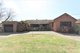 Photo - 131 Temora Street, Cootamundra NSW 2590 - Image 1