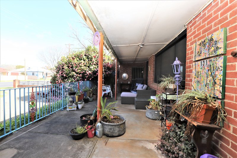 Photo - 131 Temora Street, Cootamundra NSW 2590 - Image 5