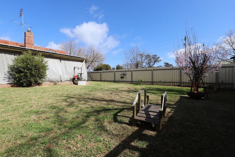 Photo - 131 Temora Street, Cootamundra NSW 2590 - Image 8