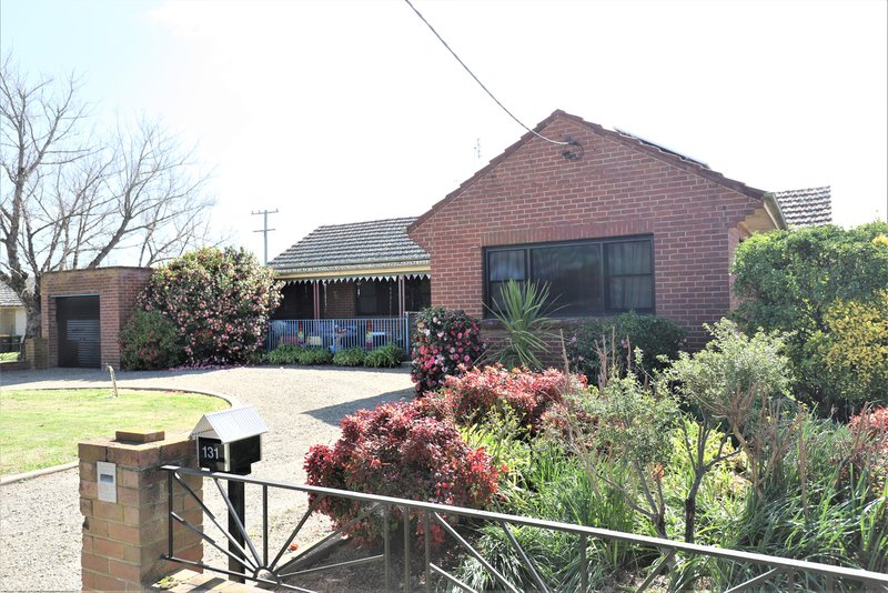 Photo - 131 Temora Street, Cootamundra NSW 2590 - Image 10