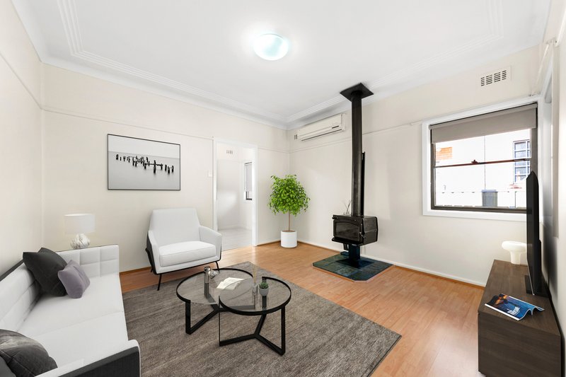 131 The Avenue, Granville NSW 2142