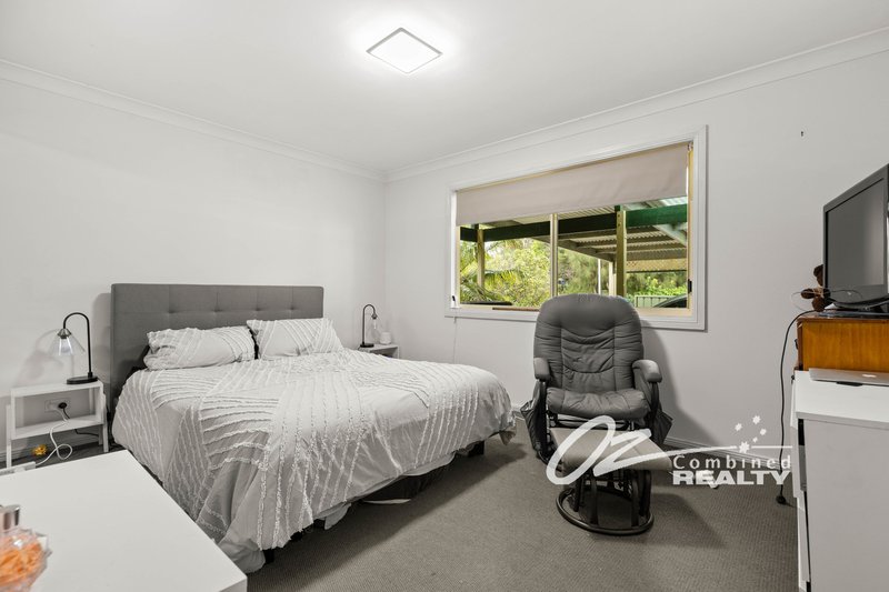 Photo - 131 The Park Drive, Sanctuary Point NSW 2540 - Image 6