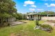 Photo - 131 The Park Drive, Sanctuary Point NSW 2540 - Image 10