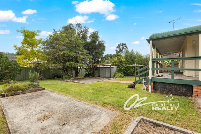 Photo - 131 The Park Drive, Sanctuary Point NSW 2540 - Image 11