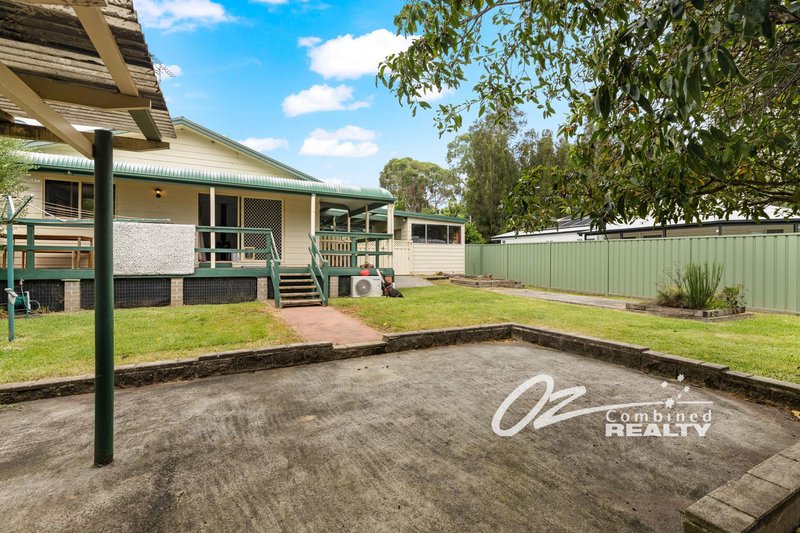 Photo - 131 The Park Drive, Sanctuary Point NSW 2540 - Image 12