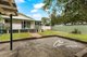 Photo - 131 The Park Drive, Sanctuary Point NSW 2540 - Image 12