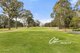 Photo - 131 The Park Drive, Sanctuary Point NSW 2540 - Image 15