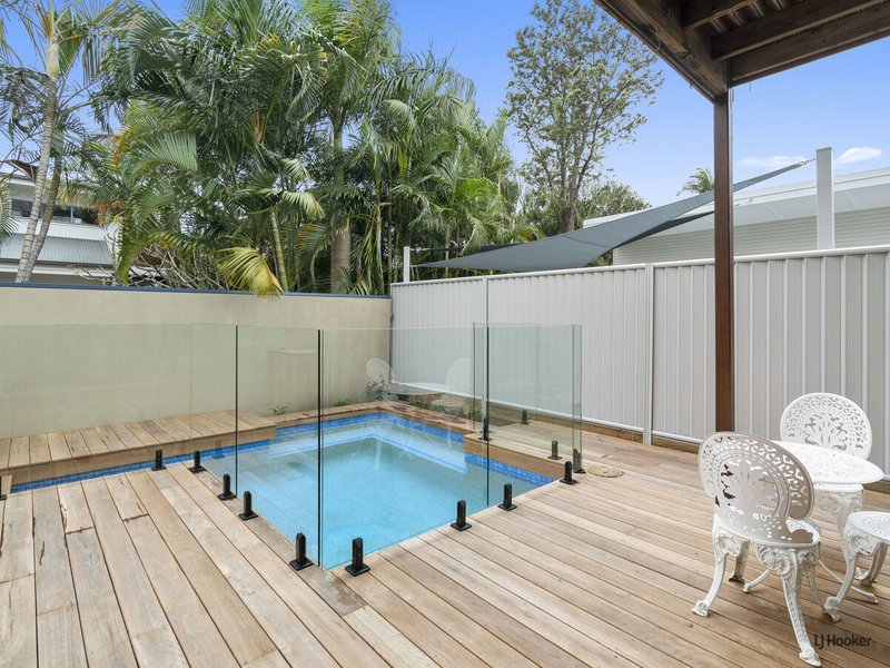 Photo - 1/31 Third Avenue, Palm Beach QLD 4221 - Image 2