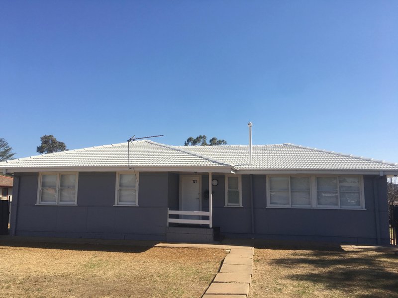 Photo - 131 Thornton Street, Wellington NSW 2820 - Image 21