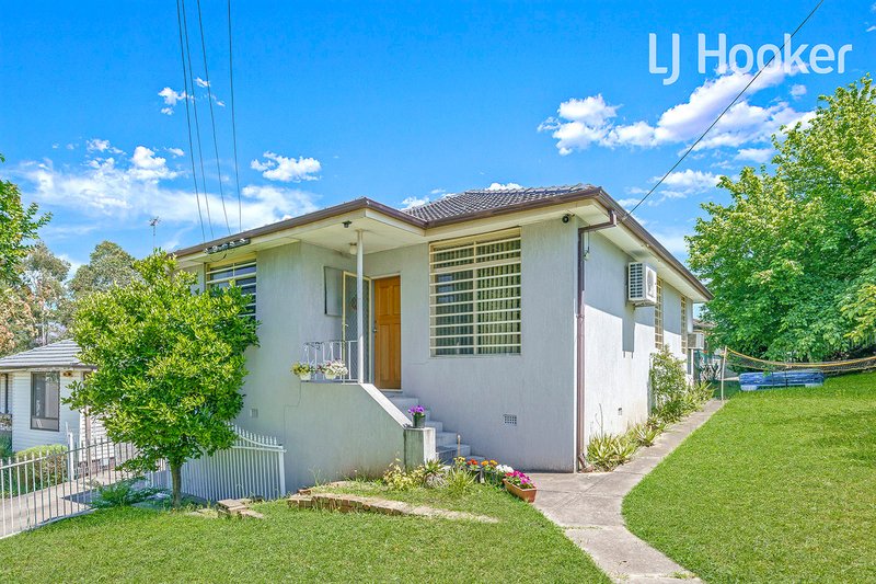 131 Townview Road, Mount Pritchard NSW 2170