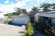 Photo - 1/31 Tramway Road, North Avoca NSW 2260 - Image 1