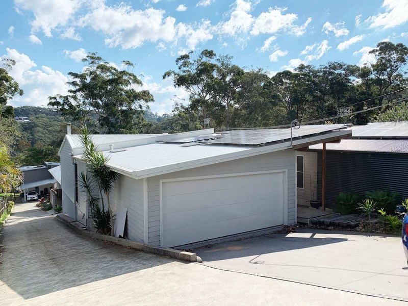 Photo - 1/31 Tramway Road, North Avoca NSW 2260 - Image 16