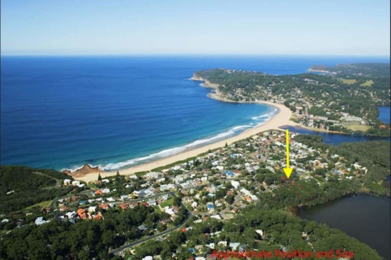 Photo - 1/31 Tramway Road, North Avoca NSW 2260 - Image 17