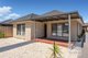 Photo - 1/31 Travers Street, Thomastown VIC 3074 - Image 1