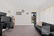 Photo - 1/31 Travers Street, Thomastown VIC 3074 - Image 2