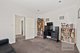 Photo - 1/31 Travers Street, Thomastown VIC 3074 - Image 3