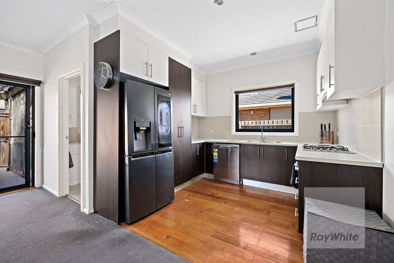 Photo - 1/31 Travers Street, Thomastown VIC 3074 - Image 4