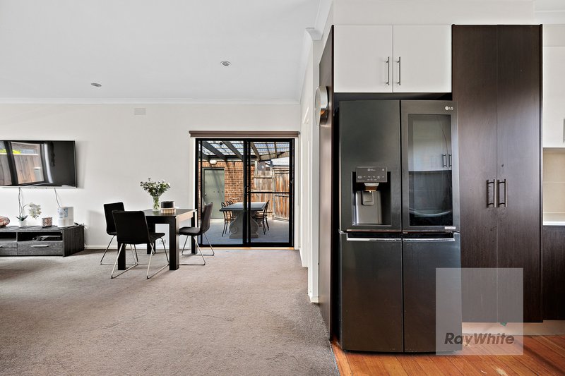 Photo - 1/31 Travers Street, Thomastown VIC 3074 - Image 5