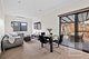Photo - 1/31 Travers Street, Thomastown VIC 3074 - Image 6