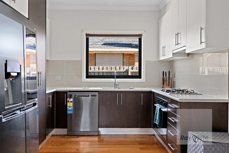 Photo - 1/31 Travers Street, Thomastown VIC 3074 - Image 7
