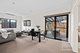 Photo - 1/31 Travers Street, Thomastown VIC 3074 - Image 8