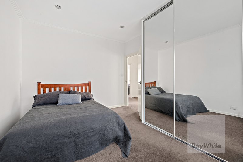 Photo - 1/31 Travers Street, Thomastown VIC 3074 - Image 10