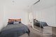 Photo - 1/31 Travers Street, Thomastown VIC 3074 - Image 10