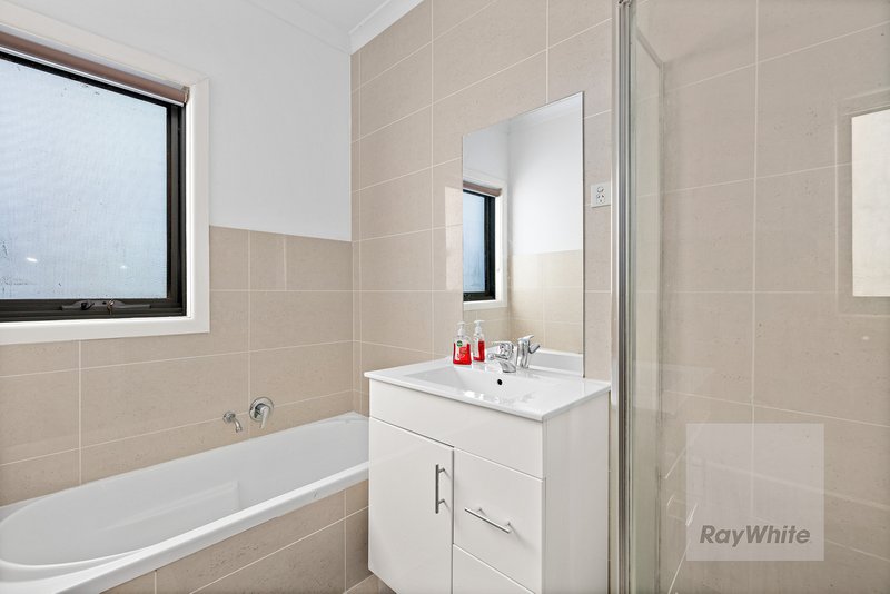 Photo - 1/31 Travers Street, Thomastown VIC 3074 - Image 11