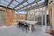Photo - 1/31 Travers Street, Thomastown VIC 3074 - Image 12