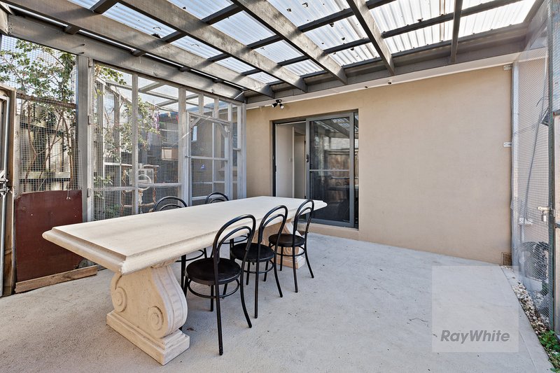 Photo - 1/31 Travers Street, Thomastown VIC 3074 - Image 13
