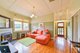 Photo - 131 Upper Street, Tamworth NSW 2340 - Image 4