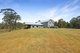 Photo - 131 Viney Creek Road West , Tea Gardens NSW 2324 - Image 1