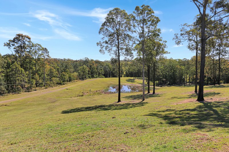 Photo - 131 Viney Creek Road West , Tea Gardens NSW 2324 - Image 29