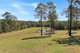 Photo - 131 Viney Creek Road West , Tea Gardens NSW 2324 - Image 29