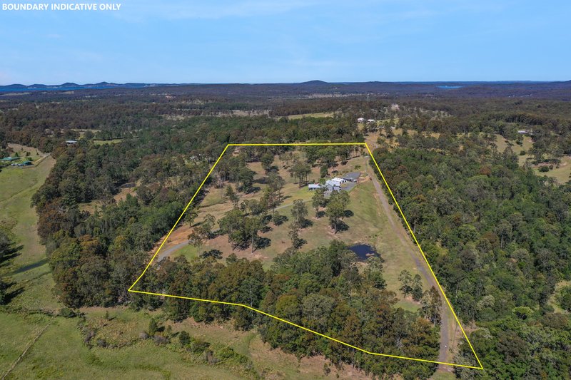 Photo - 131 Viney Creek Road West , Tea Gardens NSW 2324 - Image 32