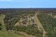 Photo - 131 Viney Creek Road West , Tea Gardens NSW 2324 - Image 32