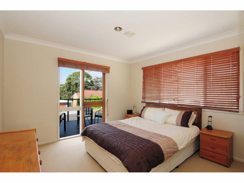 Photo - 131 Waldegrave Crescent, Vincentia NSW 2540 - Image 6